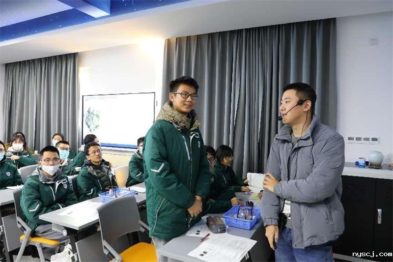 1701339353510875.jpg 图片5.jpg