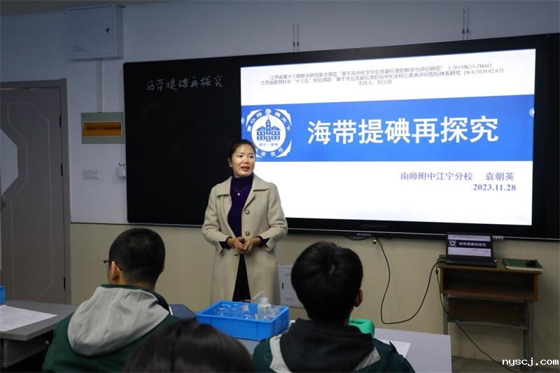 1701339362653646.jpg 图片4.jpg