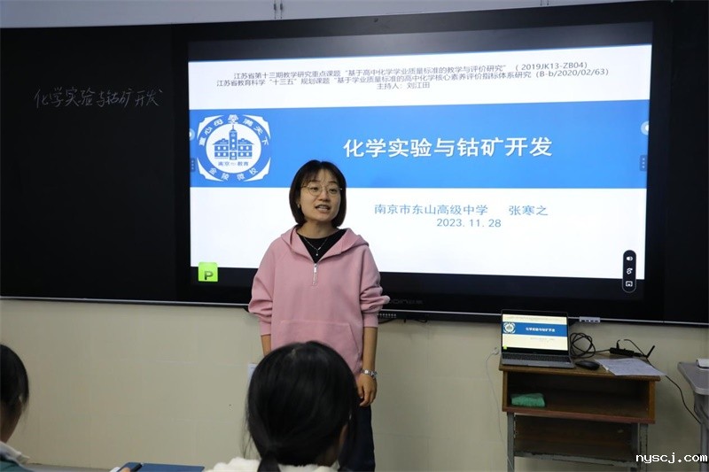 1701339370728639.jpg 图片3.jpg