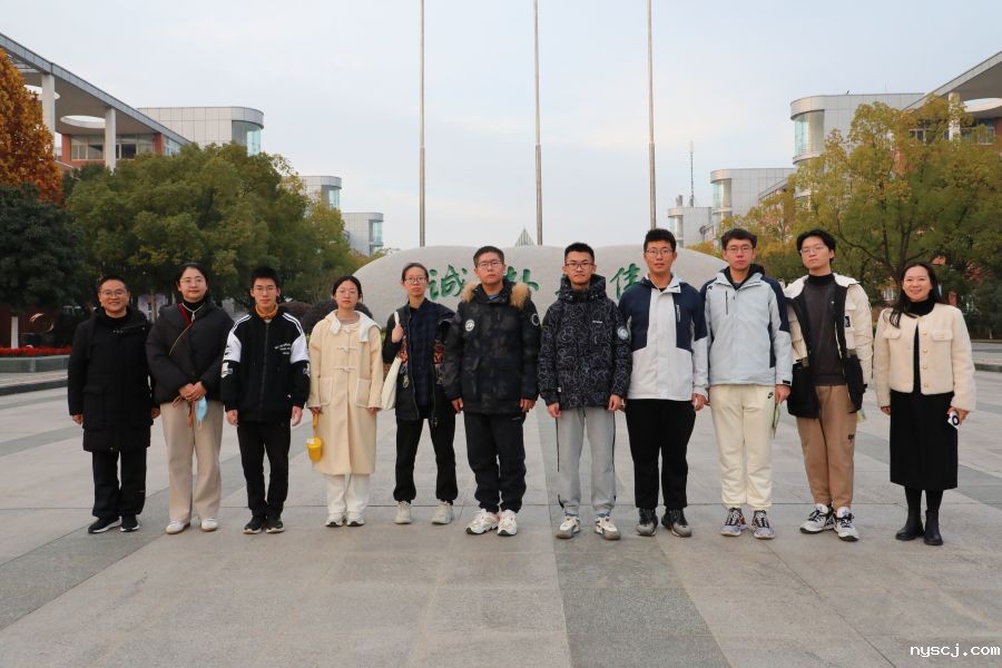 1701755074472018.jpg FY8A9220.jpg