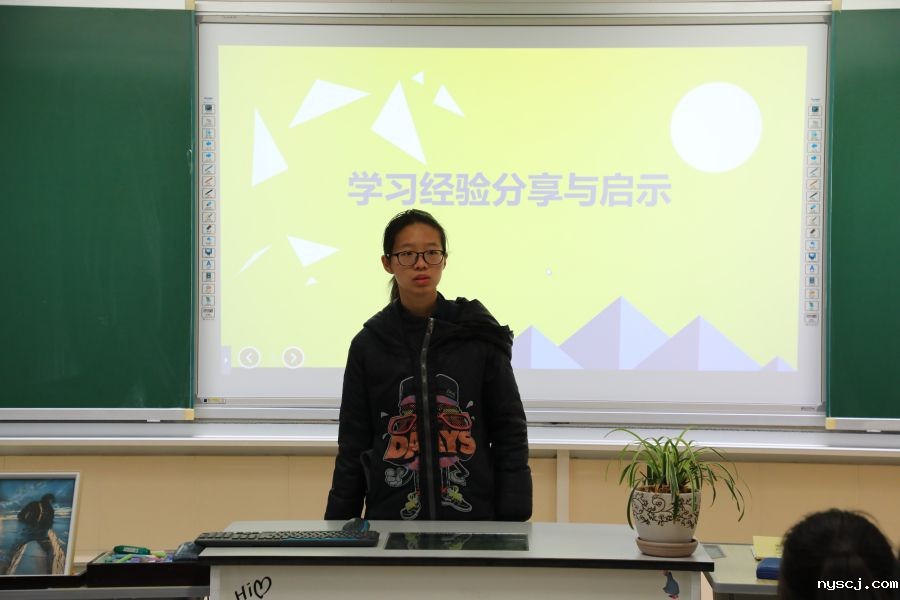 1701755102354482.jpg FY8A9240.jpg