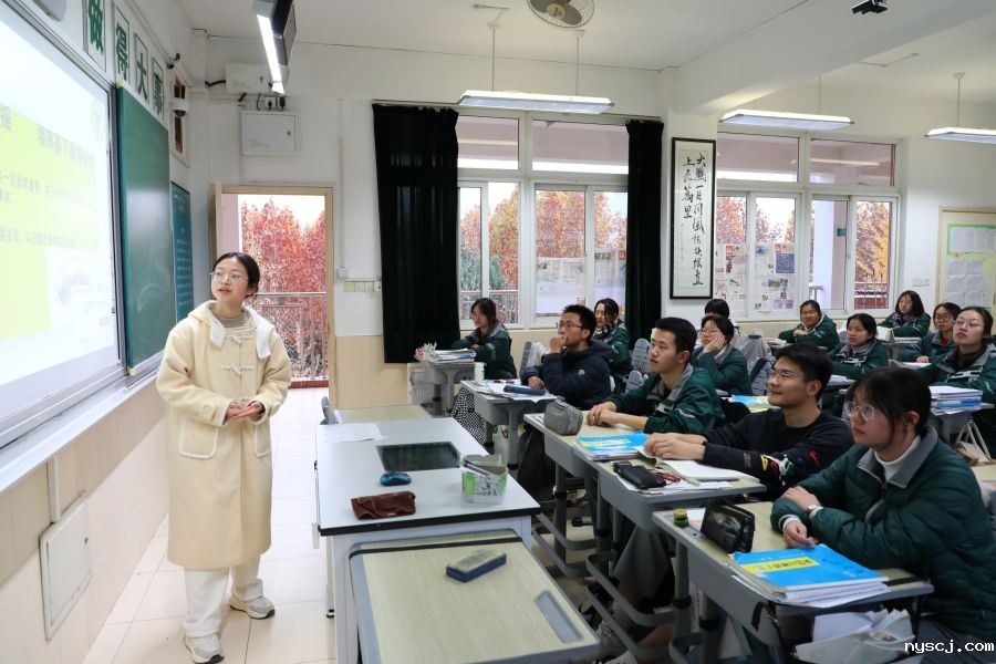 1701755140138818.jpg FY8A9259.jpg