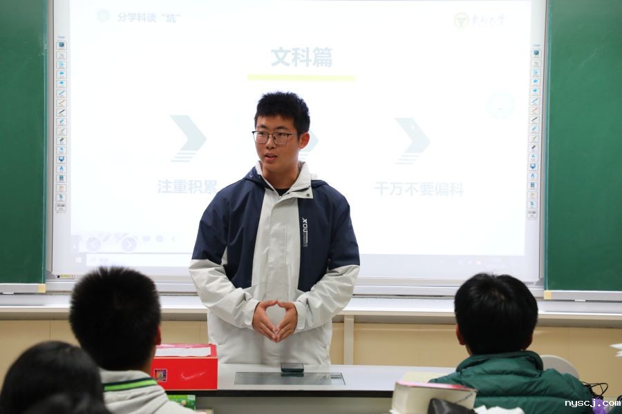 1701755247913083.jpg FY8A9334.jpg