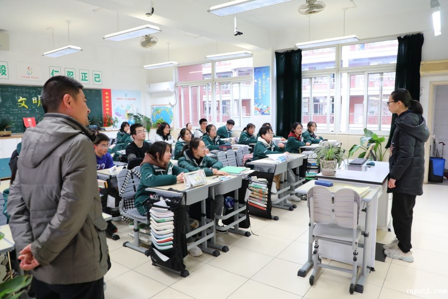 1701755275297951.jpg FY8A9249.jpg