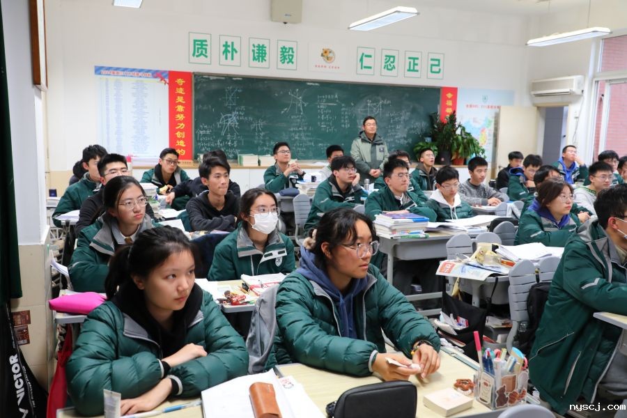 1701755298540961.jpg FY8A9274.jpg