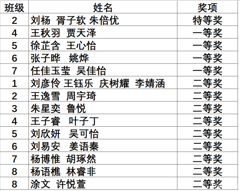 1701941467212455.png 21.png