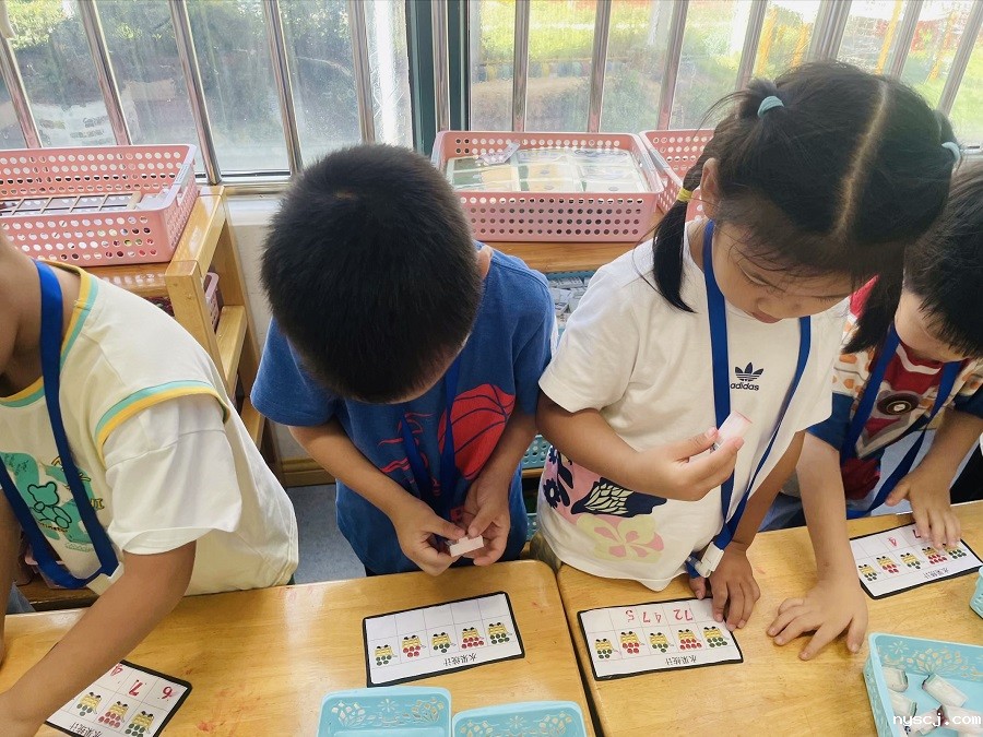 1704343824813074.jpg 1.jpg