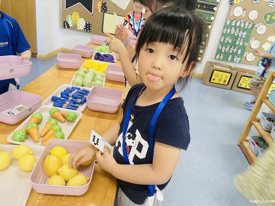 1704343832397553.jpg 2.jpg