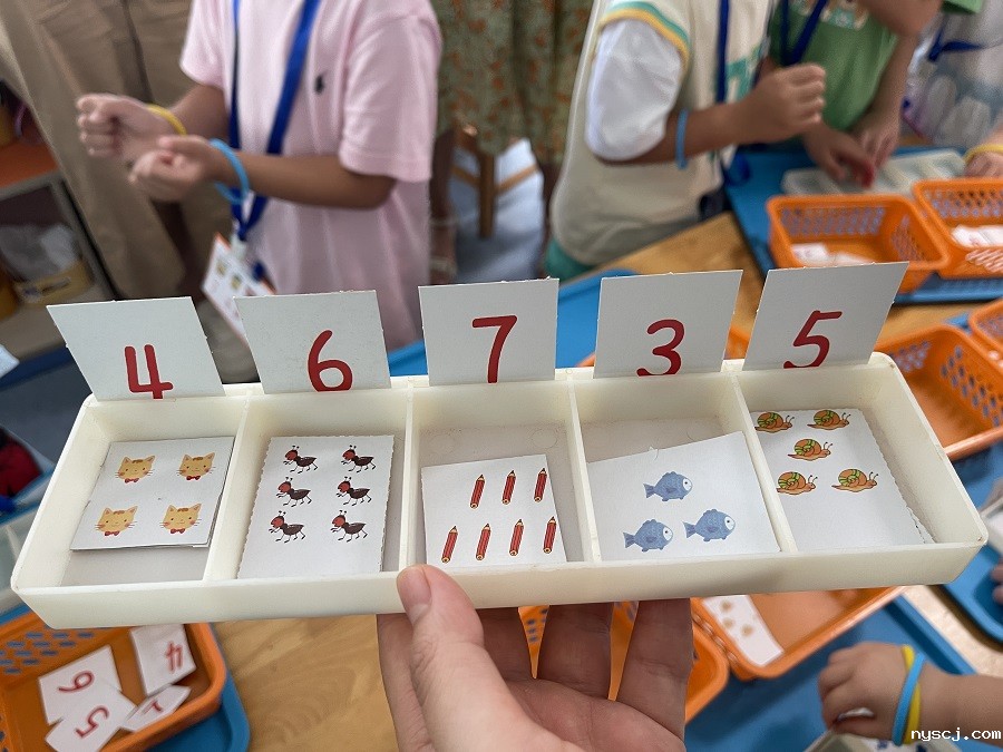 1704343841476202.jpg 3.jpg