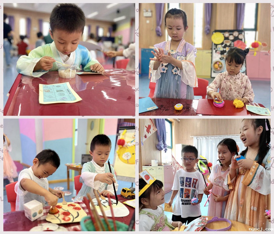 1705059031625077.jpg 1.jpg