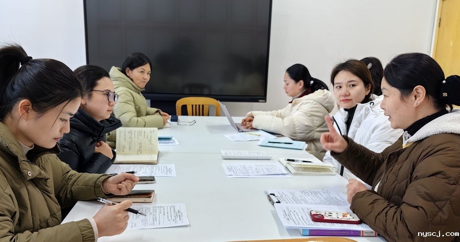 1705576059168657.jpg 1.jpg