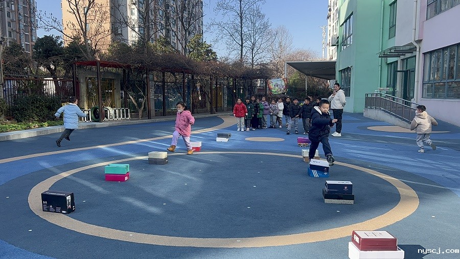 1705576071866717.jpg 2.jpg