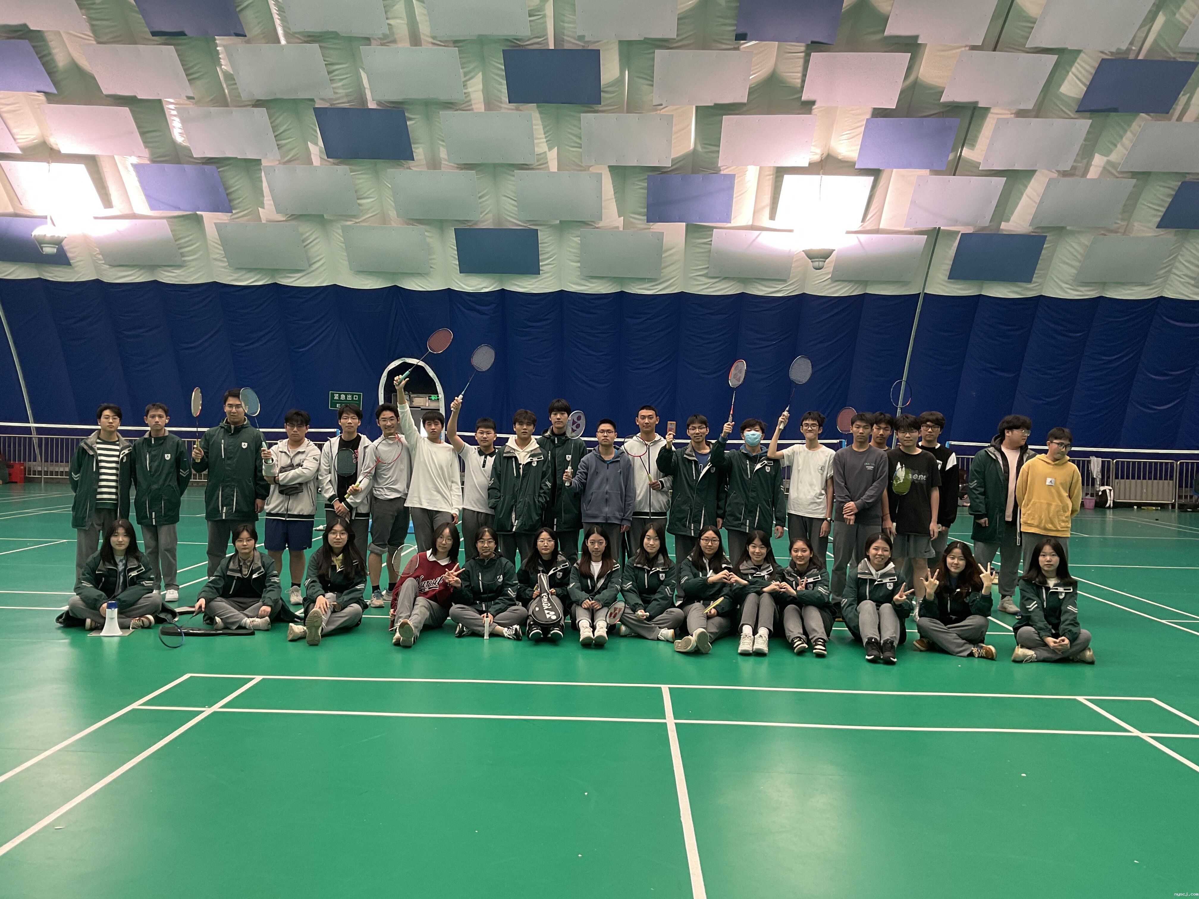 1706076794552544.jpg 大合照.jpg