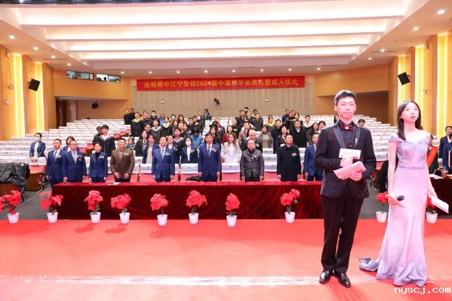 1706077502266723.jpeg image4.jpeg