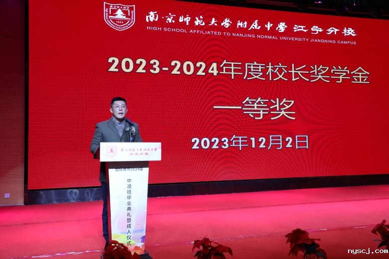 1706077808934704.jpeg image8.jpeg