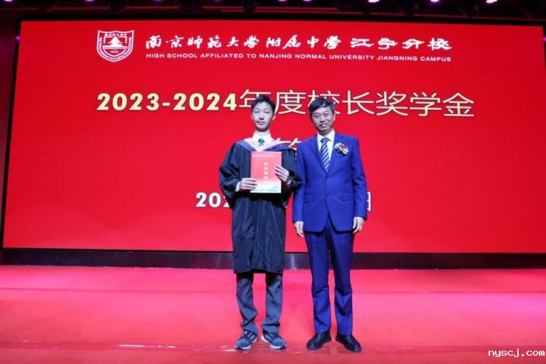 1706077829180232.jpeg image9.jpeg