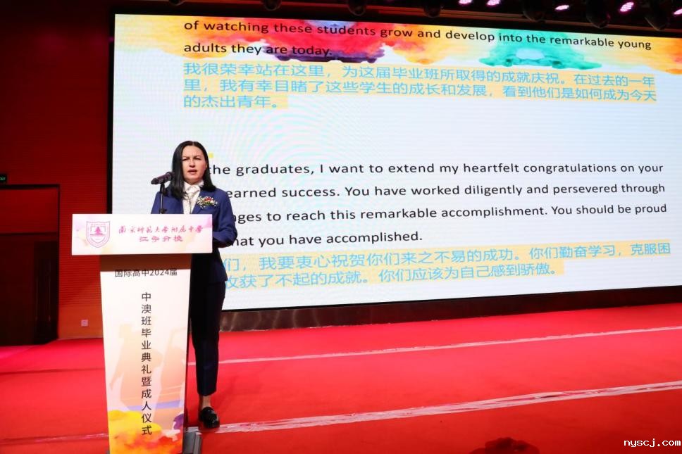 1706077868386385.jpeg image11.jpeg