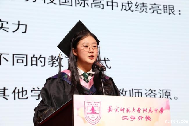 1706077920584353.jpeg image14.jpeg