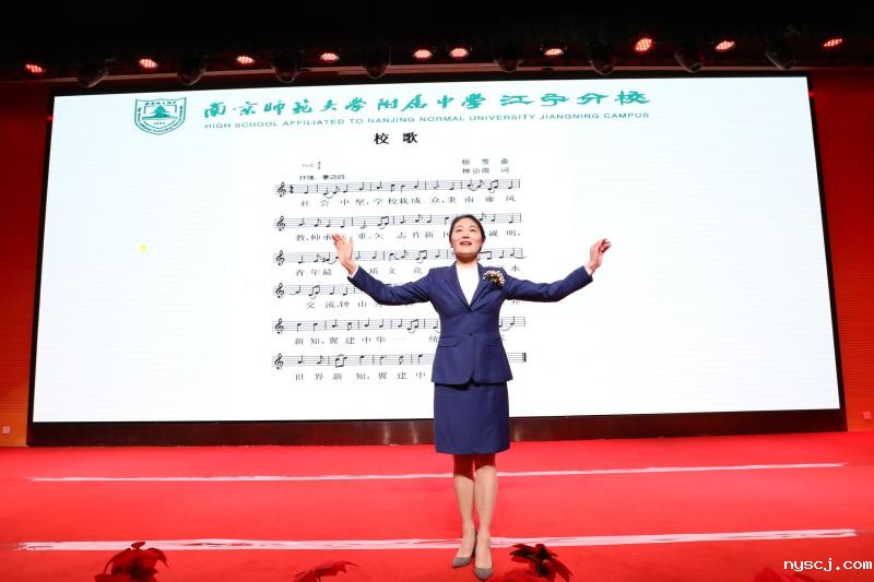 1706078234673299.jpeg image51.jpeg