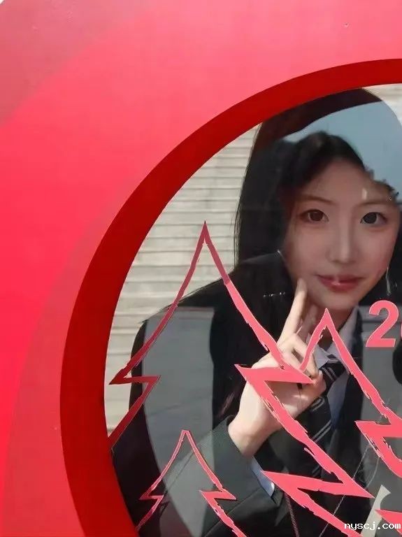 1709706461874835.jpg 微信图片_20240306142444.jpg