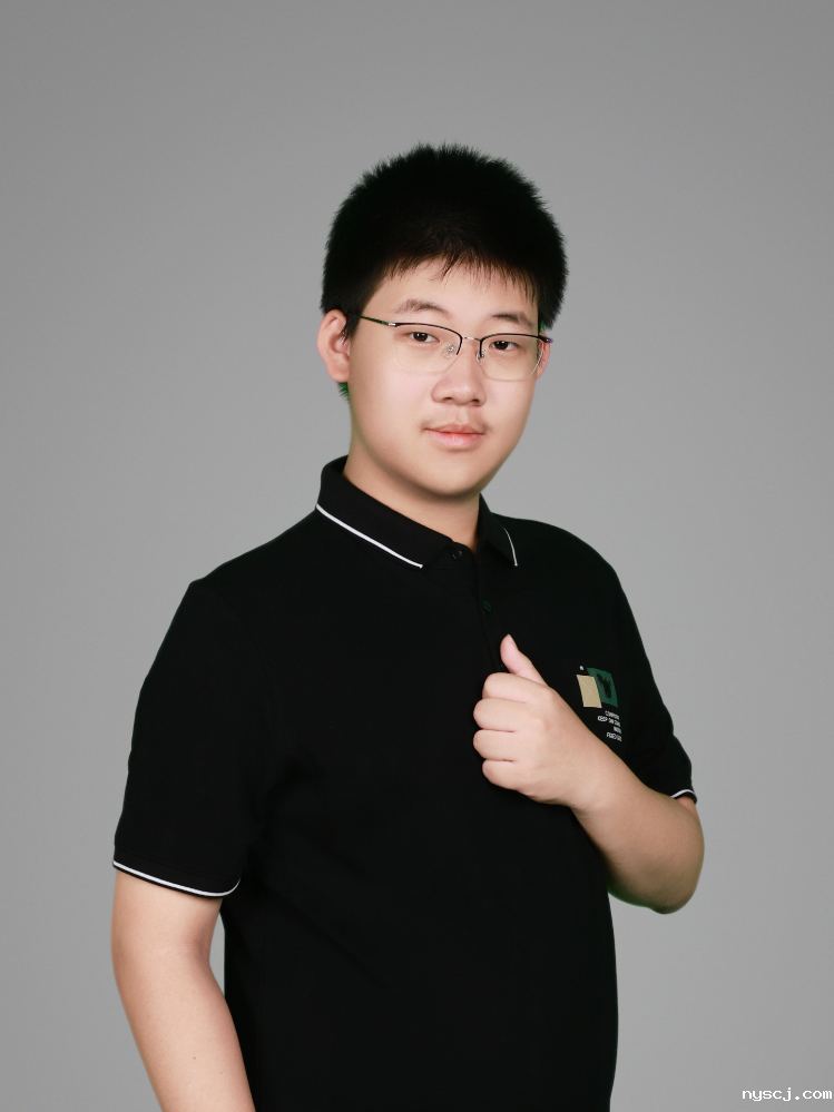 1709706577271724.png 微信图片_20240306142457.png