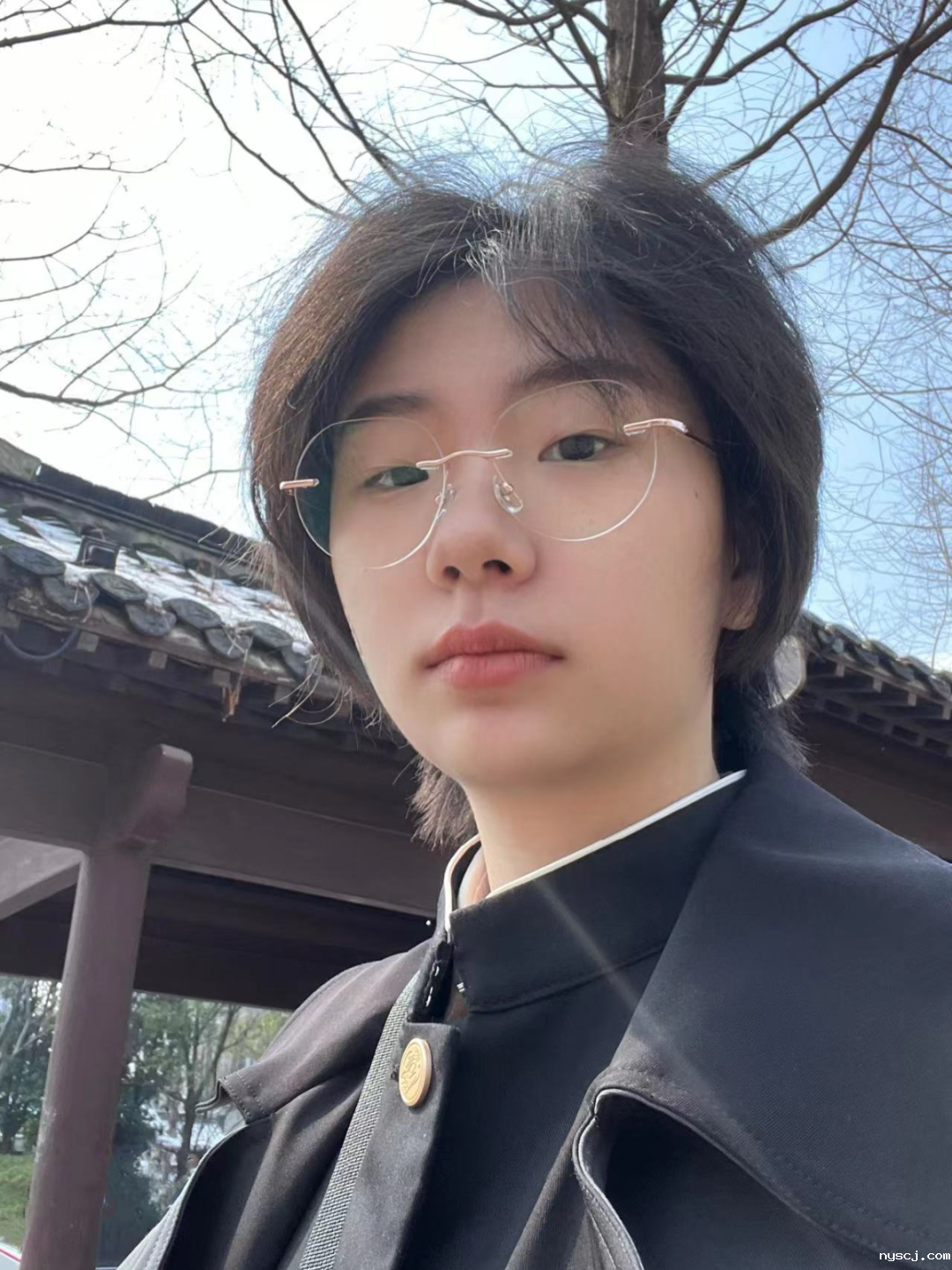 1709706733611206.png 微信图片_20240306143135.png