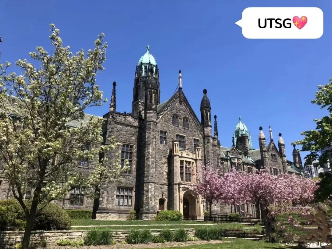 1709706827145720.jpg 微信图片_20240306143253.jpg