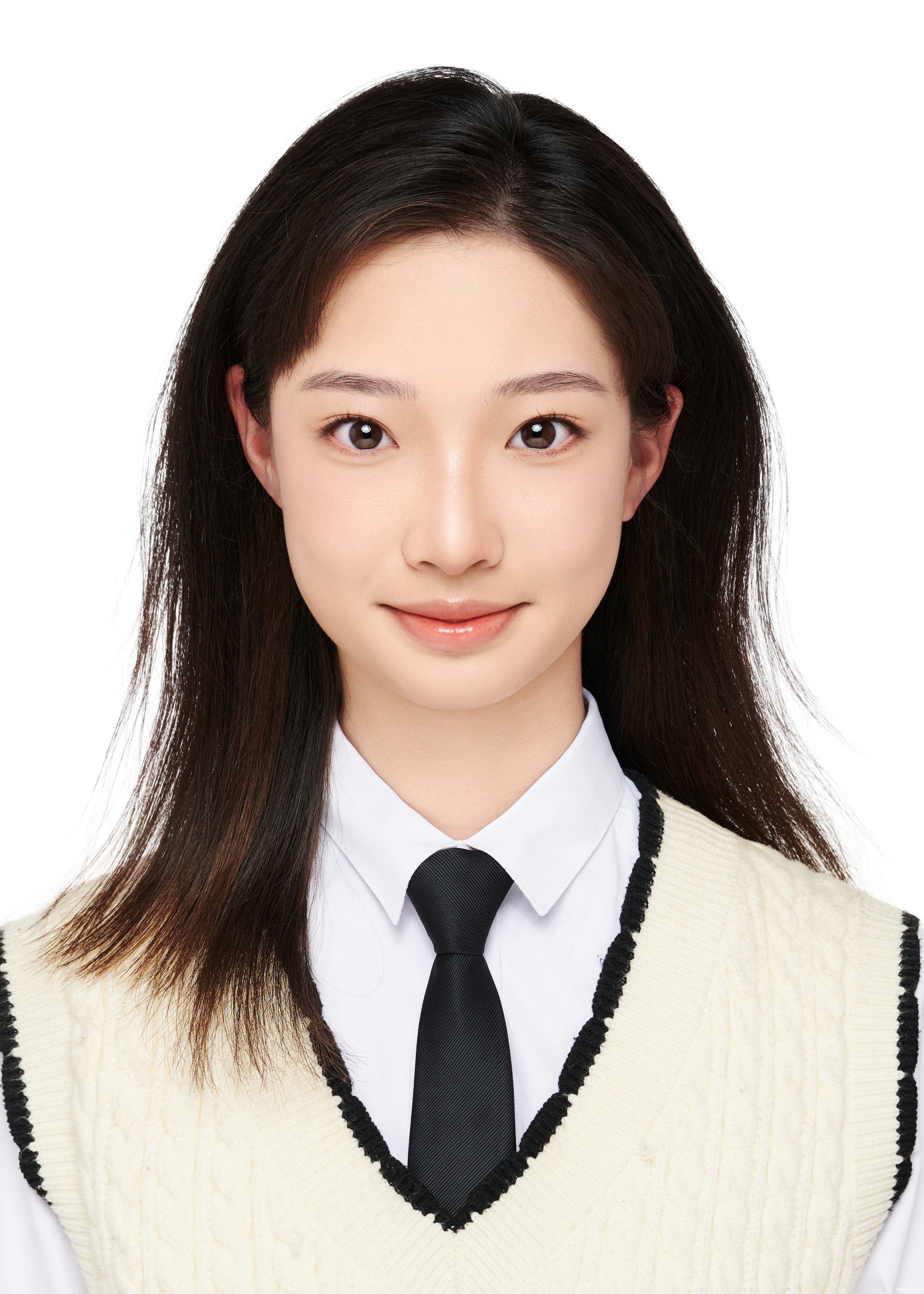 1709864471392478.jpg 杨甘露 图片1.jpg