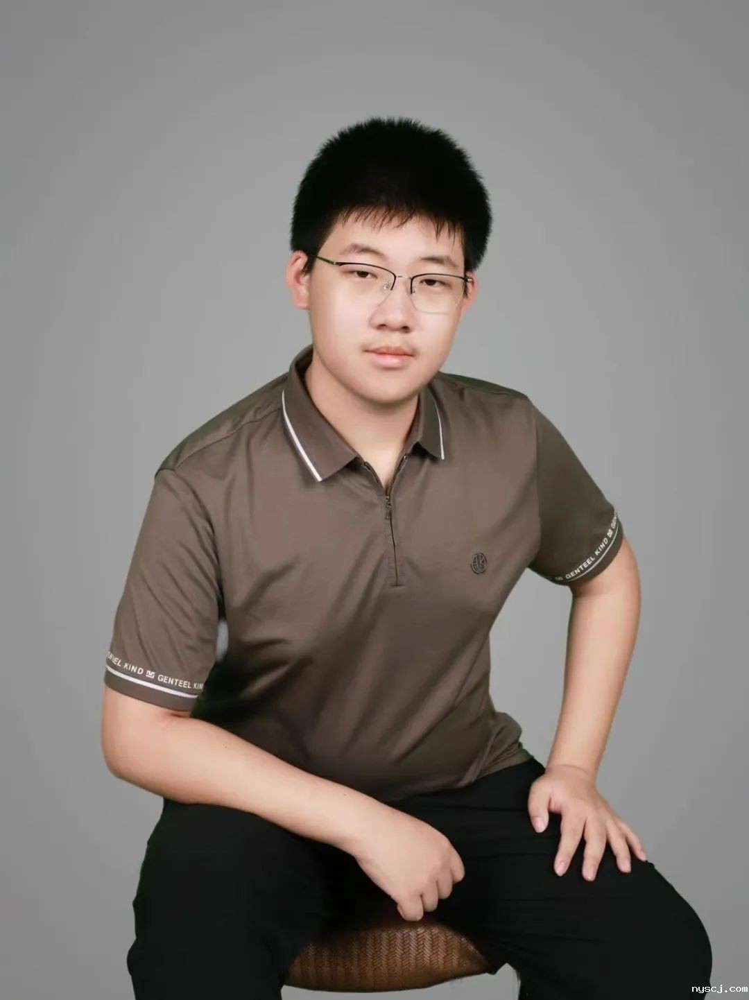 1709864592321588.jpg 微信图片_20240308102219.jpg