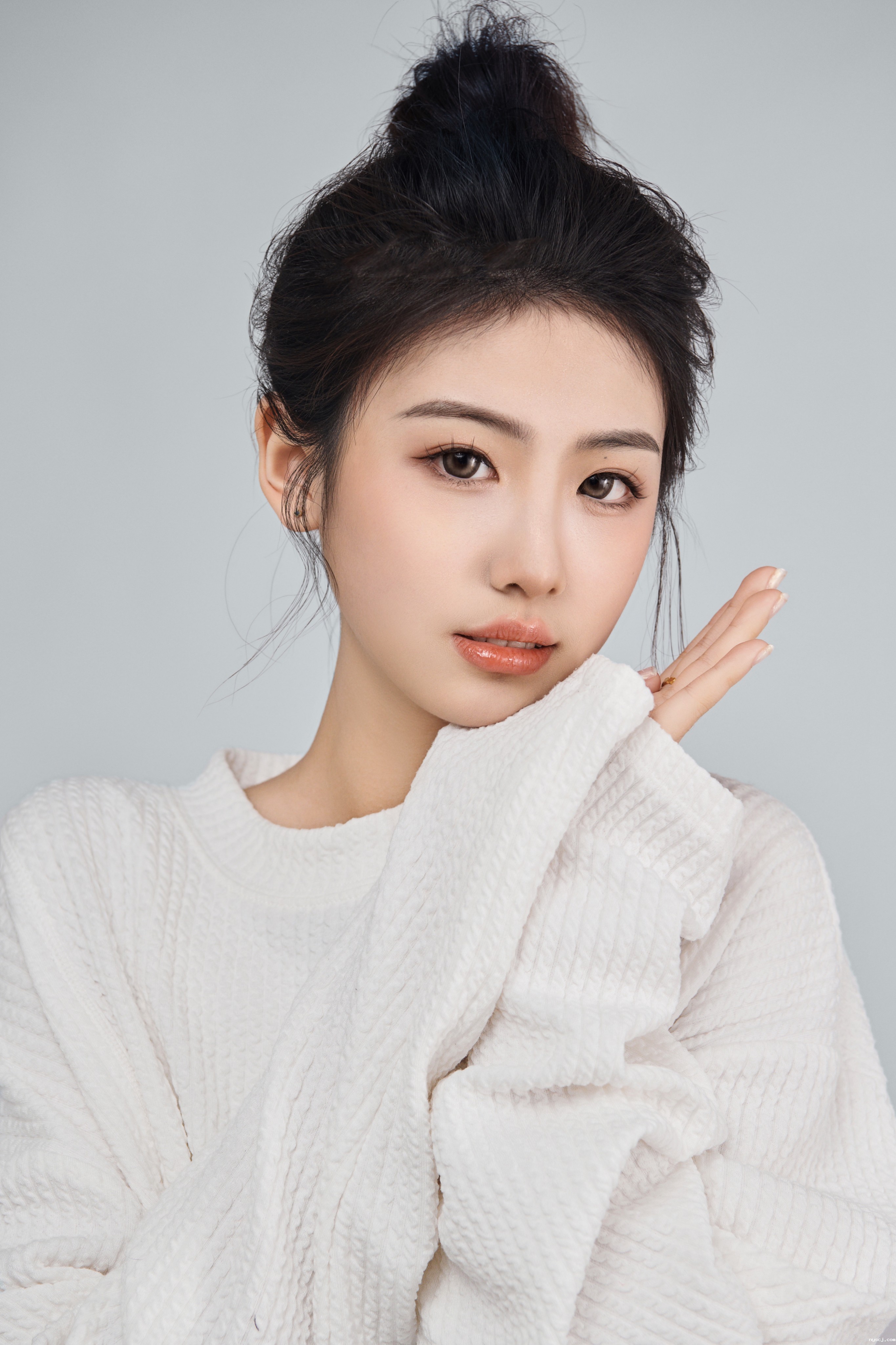 1709864672131611.jpg 张雅淇 图片2.jpg