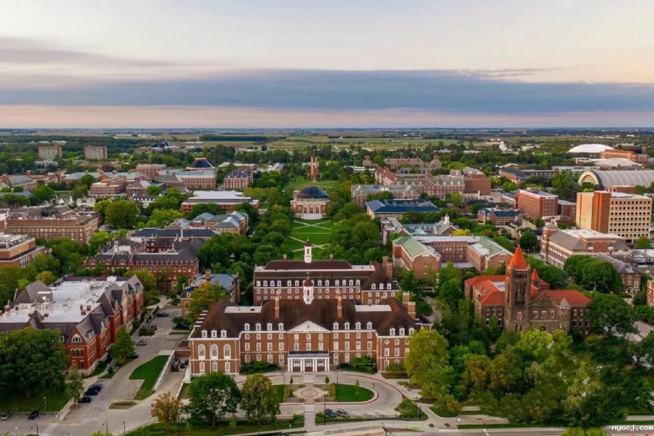 1709864718311983.jpg UIUC 图片3.jpg