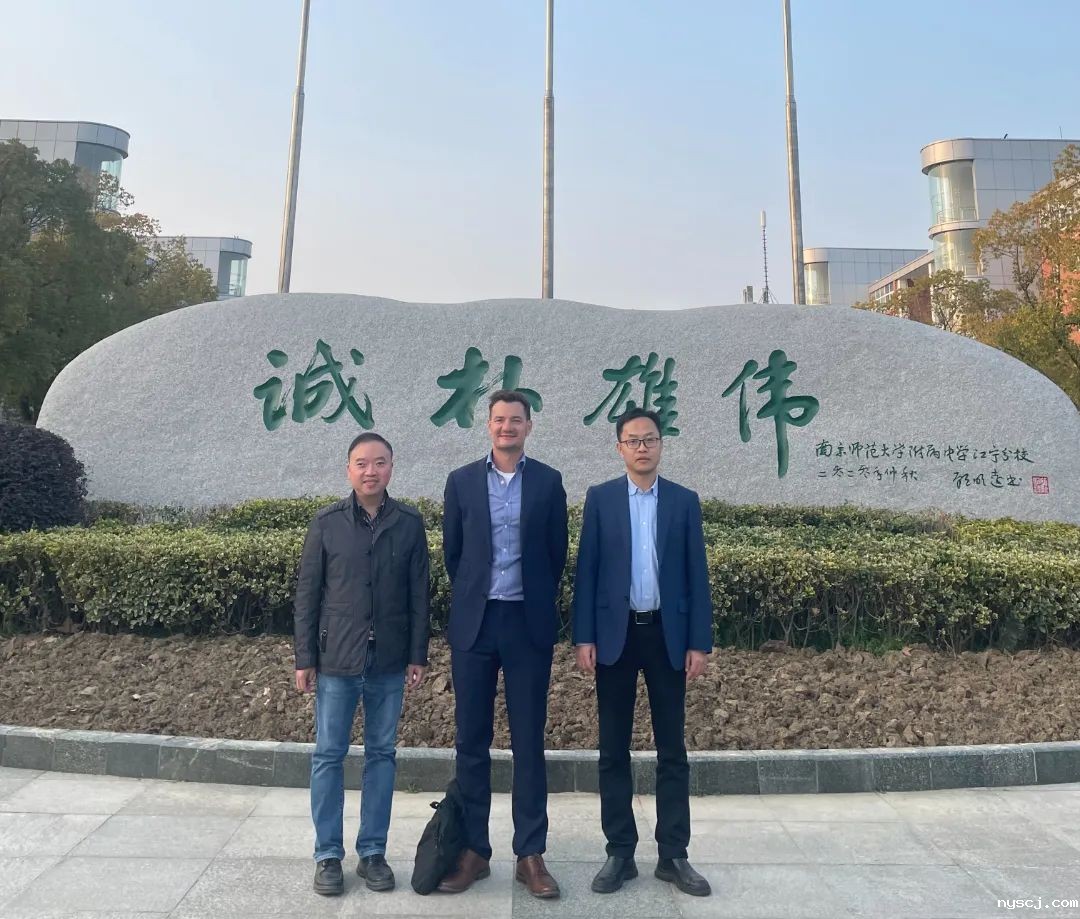 1710316396123218.jpg 微信图片_20240313155156.jpg