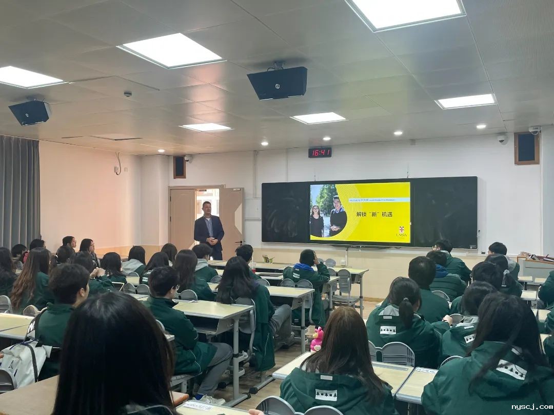 1710316436463509.jpg 微信图片_20240313155204.jpg