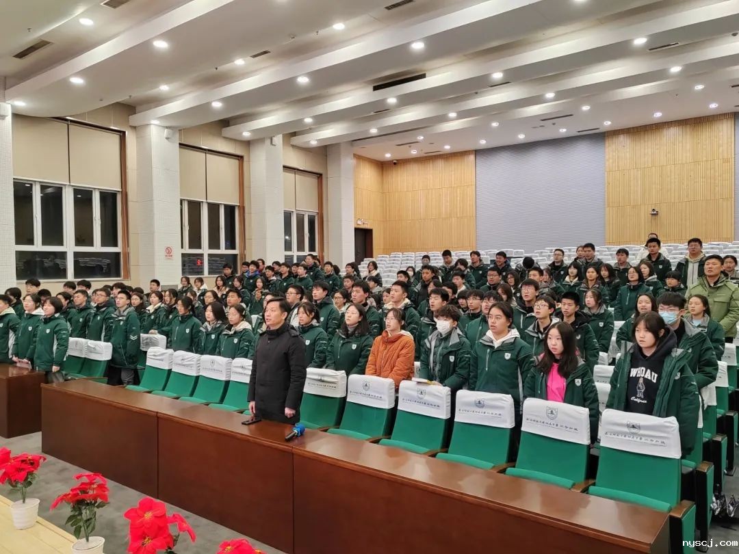 1710317025607672.jpg 微信图片_20240313160334.jpg