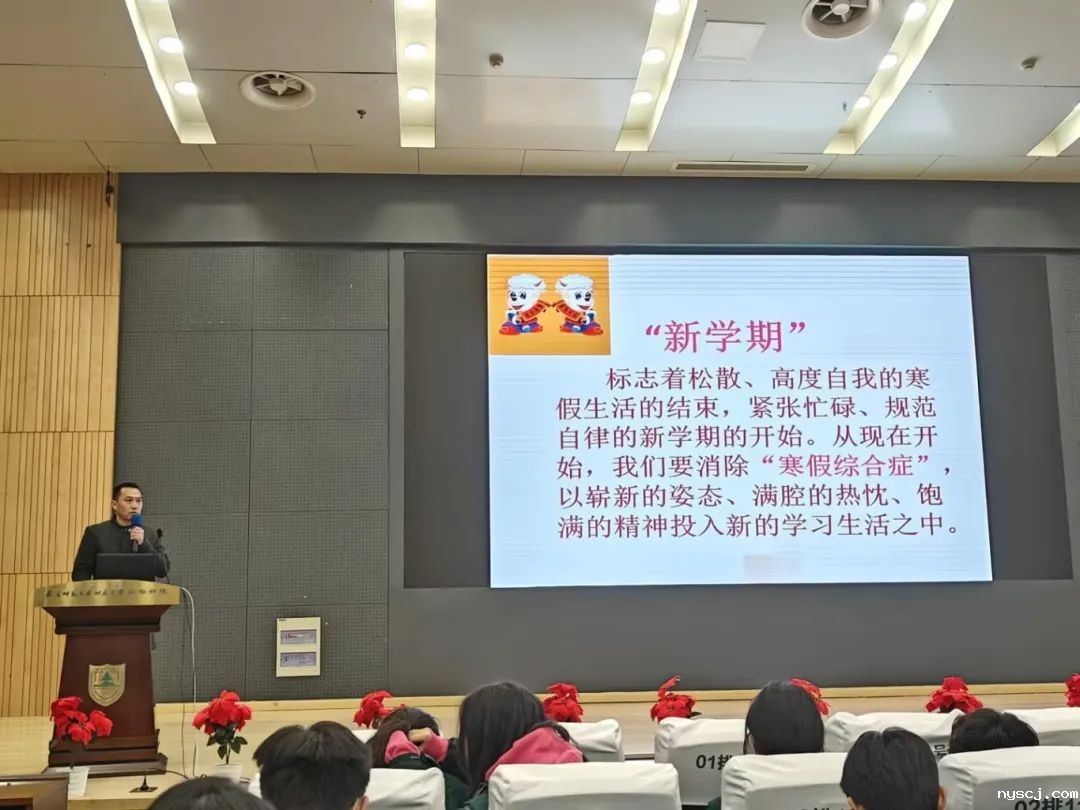 1710317053984140.jpg 微信图片_20240313160404.jpg