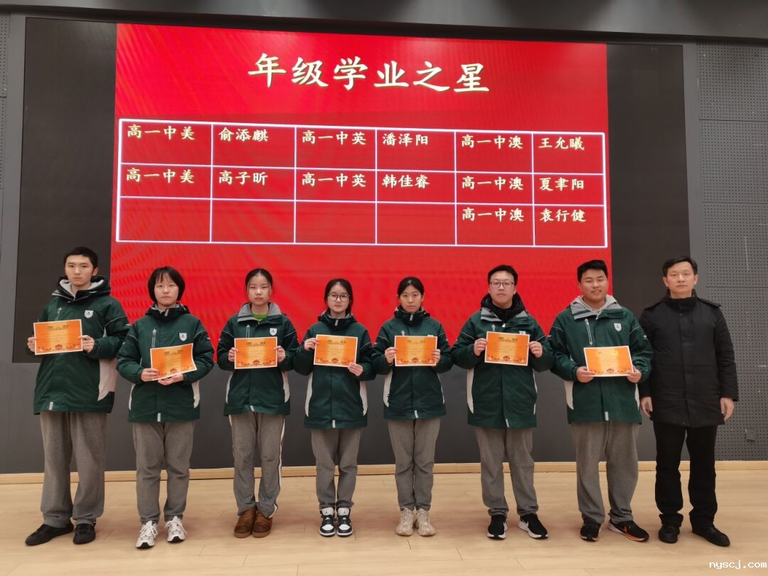 1710317130642149.jpg 微信图片_20240313160445.jpg