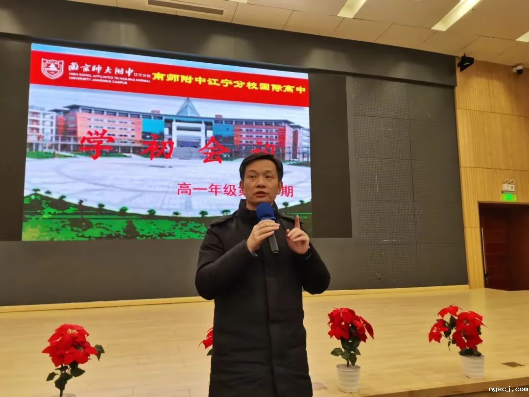 1710317234651075.jpg 微信图片_20240313160645.jpg