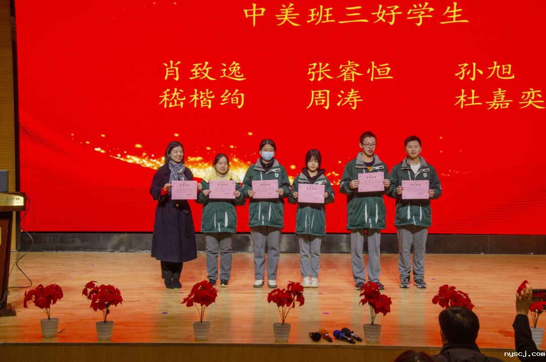 1710317277124990.jpg 微信图片_20240313160749.jpg