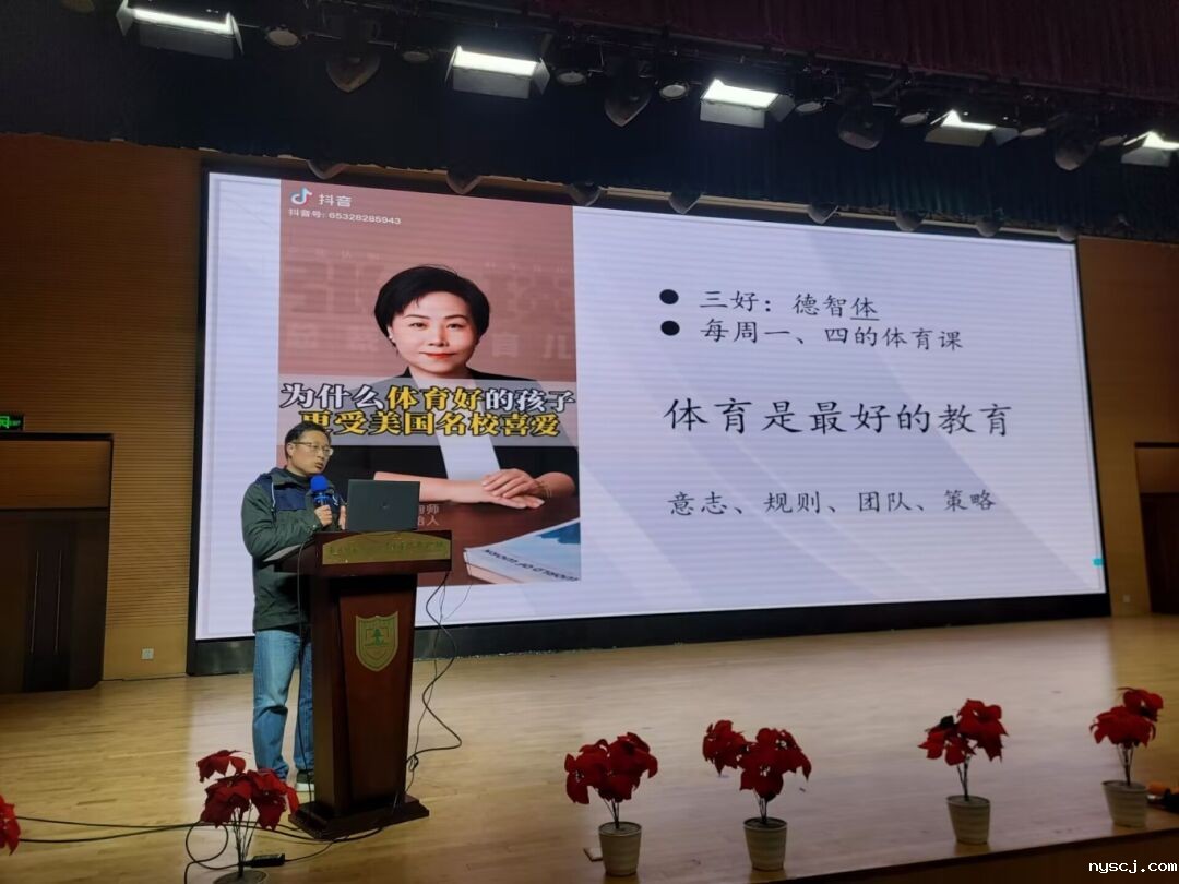 1710317337436621.jpg 微信图片_20240313160847.jpg