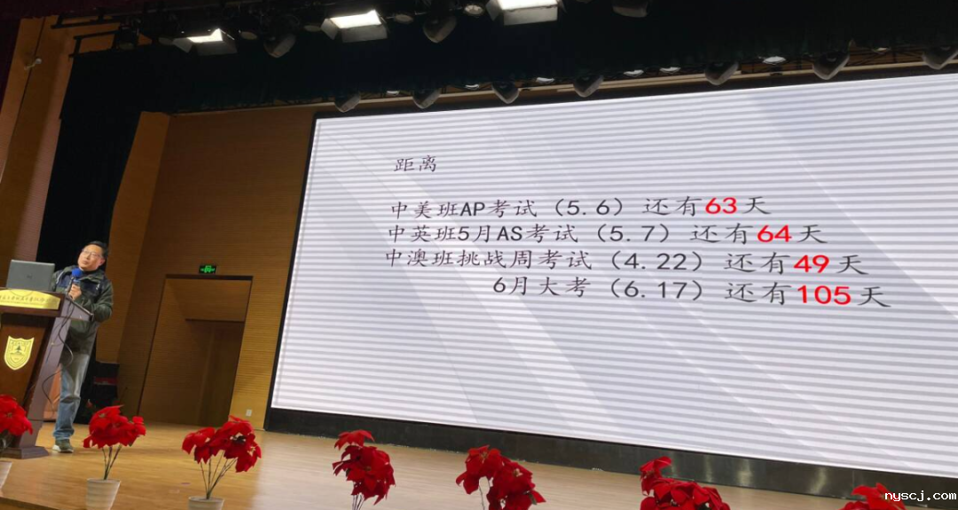 1710317375259180.png 微信图片_20240313160921.png