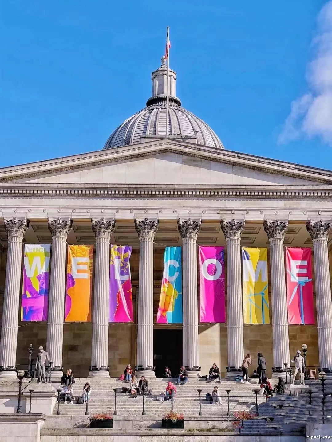 1711414710555245.jpg 微信图片_20240326085847.jpg