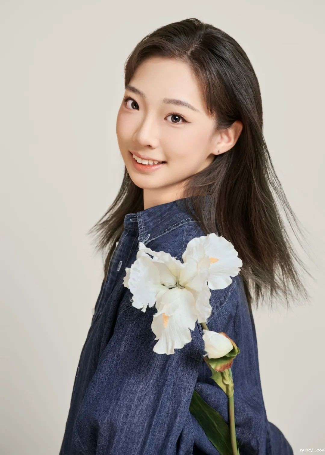 1711695605992277.jpg 微信图片_20240329145926.jpg