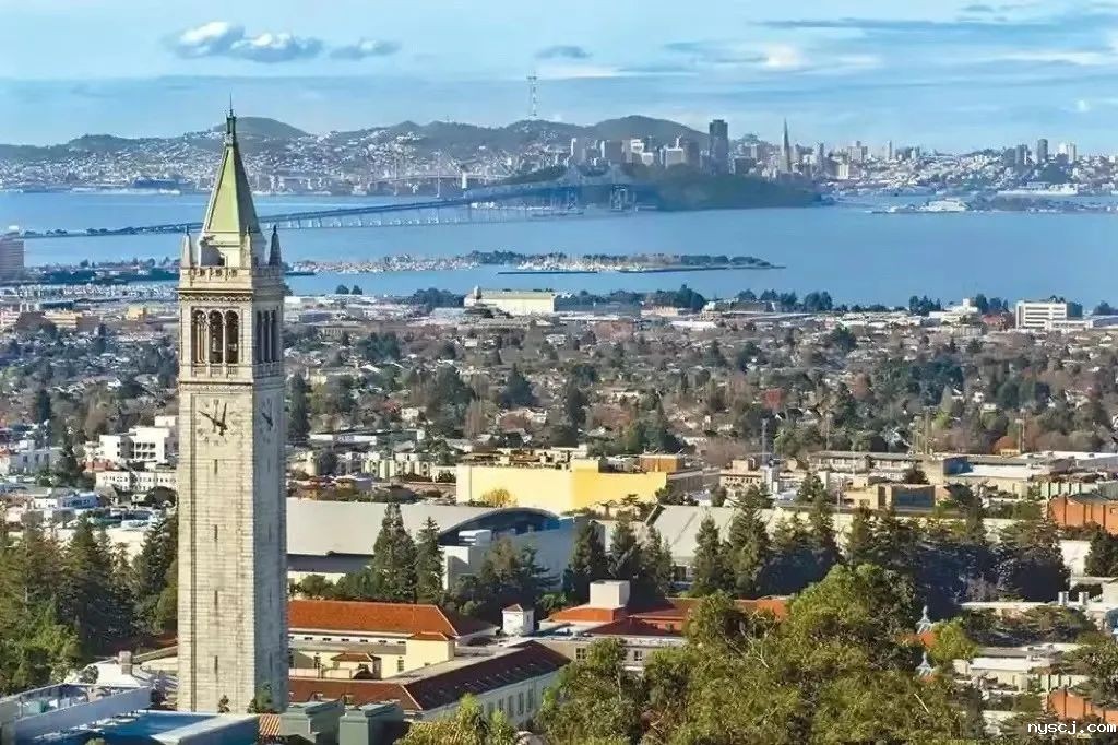 1711695717120154.jpg 微信图片_20240329150149.jpg