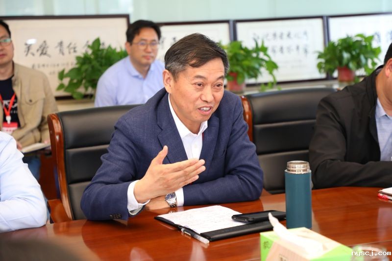 1713883948664860.jpg 12.jpg