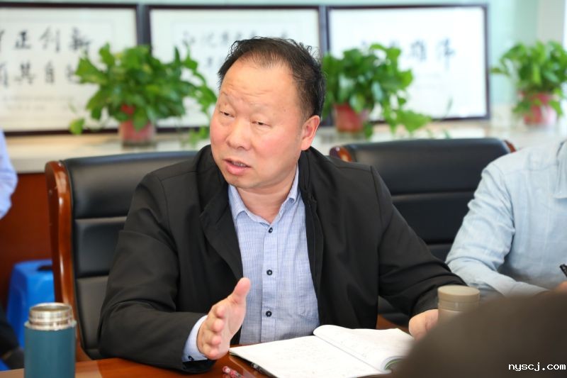 1713884617545195.jpg 11.jpg