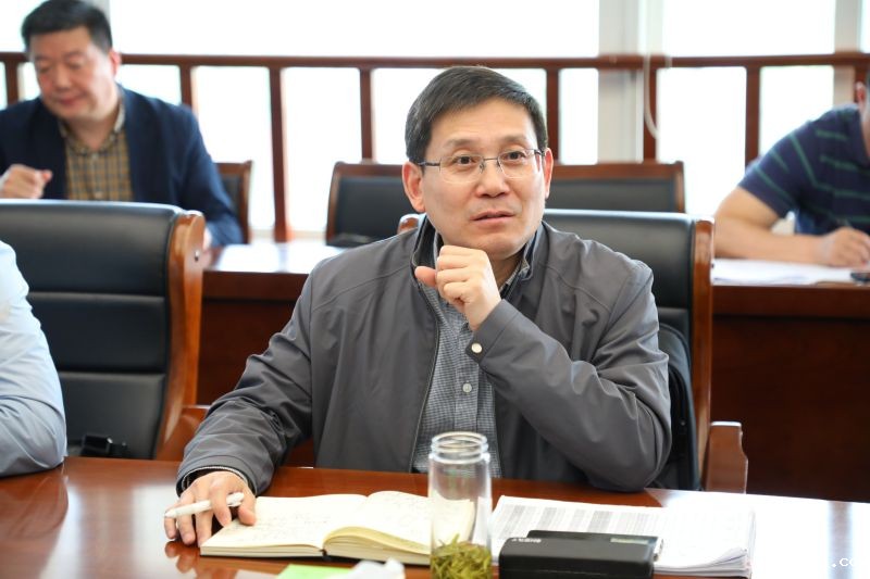 1713884634828388.jpg 10.jpg