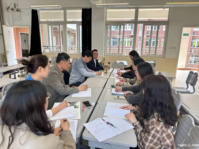 1713920946640617.jpg 9.地理组(1).jpg