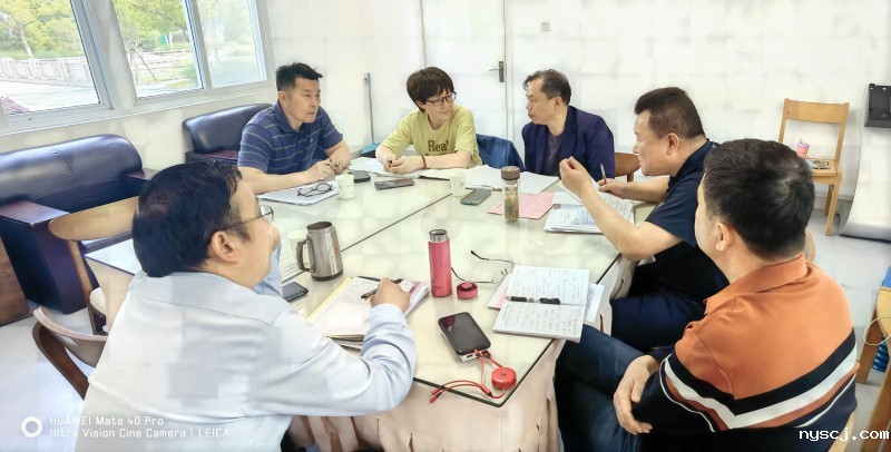 1713920970471565.jpg 6.政治组(1).jpg