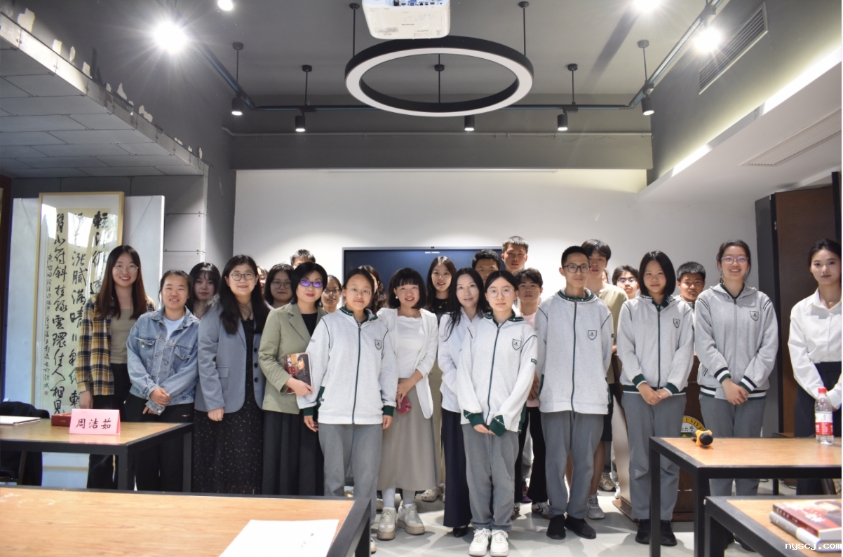 1714981218581054.png 1714981218581054.png