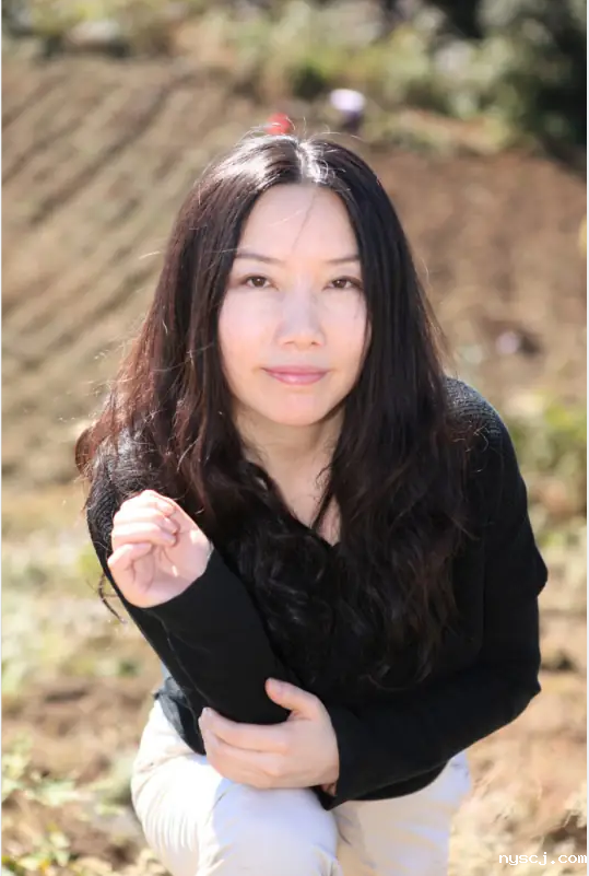 1714981406631465.png `SE{IH{GD3YHJ$VG%`BQ22P.png